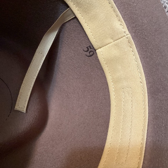 Rustler Hat - Picture 6 of 7